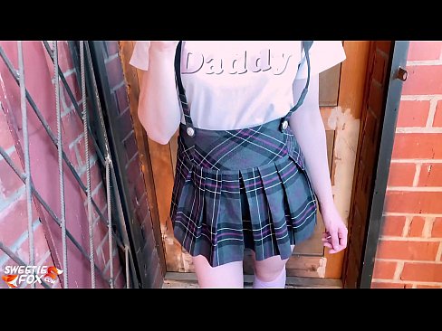 ❤️ Pelajar sekolah Menghisap batangnya dalam-dalam dan meniduri bukannya kelas. ️ Video persetan pada kami ms.bsglass.ru ❌