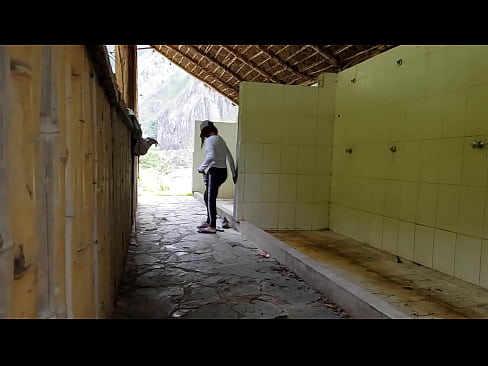 ❤️ kamera pengintip pada rakan sekerja universiti Sepanyol ️ Video persetan pada kami ms.bsglass.ru ❌