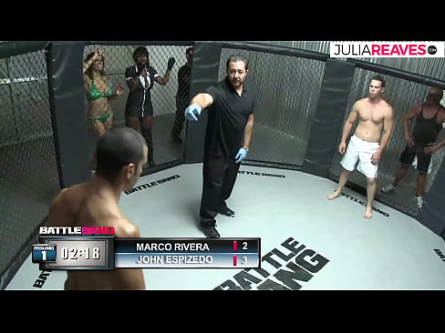 ❤️ Ultimate Fighter meniduri seorang gadis nombor sejurus selepas bergaduh di gelanggang ️ Video persetan pada kami ms.bsglass.ru ❌