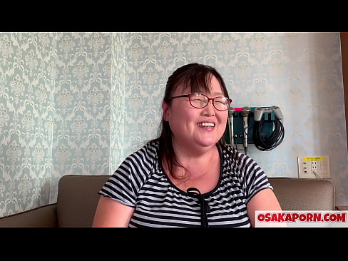 ❤️ Ibu Jepun yang gemuk menunjukkan teteknya yang besar dan menikmati mainan seks. Seorang ibu Asia berusia 51 tahun bercakap tentang pengalaman seksualnya. Yukiko 1 OSAKAORN milf berlemak ️ Video persetan pada kami ms.bsglass.ru ❌