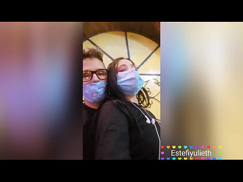 ❤️ Kuarantin sialan membuat saya gila. ️ Video persetan pada kami ms.bsglass.ru ❌
