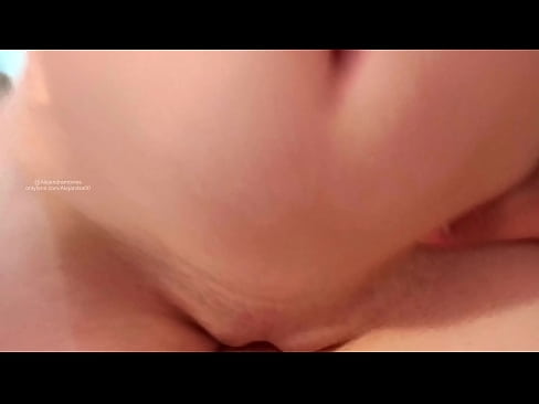 ❤️ Tidur dalam bilik adik saya dan begitulah saya terjaga ️ Video persetan pada kami ms.bsglass.ru ❌
