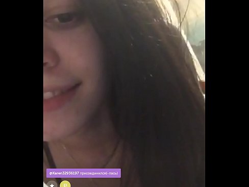 ❤️ Jalang Rusia yang bodoh (Periscope, VKontakte, Instagram) ️ Video persetan pada kami ms.bsglass.ru ❌