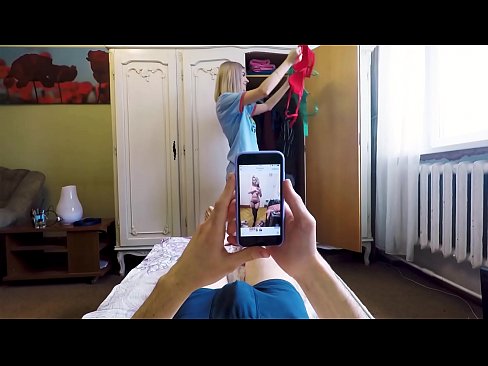 ❤️ Kakak tiri merangkap abangnya sebelum ibu pulang ️ Video persetan pada kami ms.bsglass.ru ❌