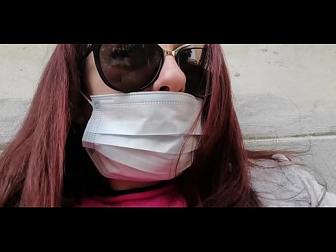 ❤️ Nicoletta membalas dendam terhadap jirannya dan kencing di garajnya (Kuarantin Itali Covid19 Khas) ️ Video persetan pada kami ms.bsglass.ru ❌
