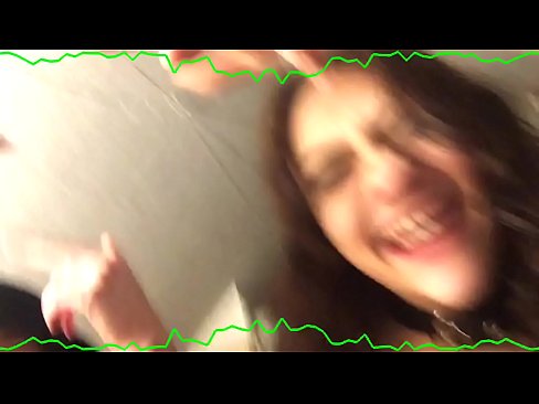 ❤️ Dua seluar dalam emosi si rambut coklat seksi kekal bajingan jalang aneh ️ Video persetan pada kami ms.bsglass.ru ❌