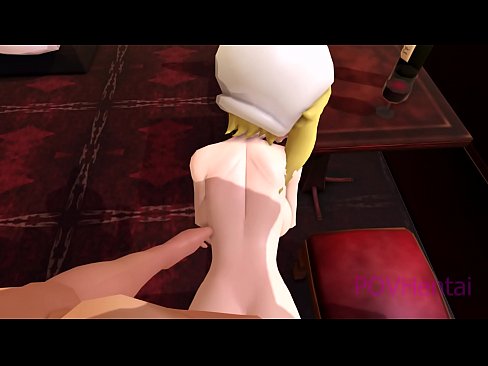 ❤️ Hentai kanser gembala Fiona ️ Video persetan pada kami ms.bsglass.ru ❌