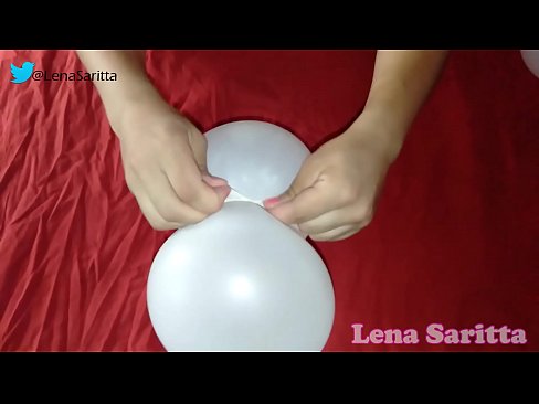❤️ Cara membuat faraj atau dubur mainan di rumah ️ Video persetan pada kami ms.bsglass.ru ❌