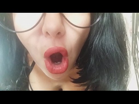 ❤️ Sayang, mak tiri awak tak bagi awak pergi sekolah hari ni... Saya terlalu perlukan awak... ️ Video persetan pada kami ms.bsglass.ru ❌