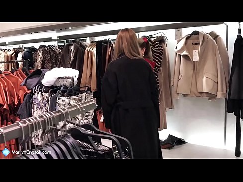 ❤️ Lesbian melancap dan menjilat pussy kedai - gin gerson crystal marilyn ️ Video persetan pada kami ms.bsglass.ru ❌