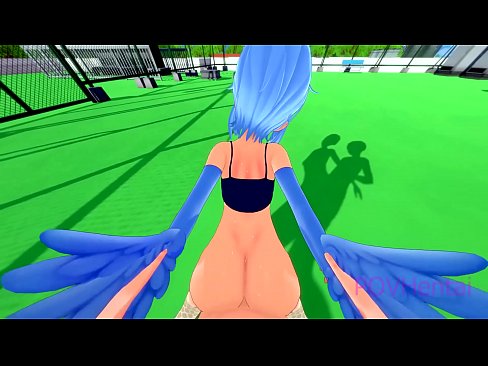❤️ Gadis raksasa Harpy. ️ Video persetan pada kami ms.bsglass.ru ❌