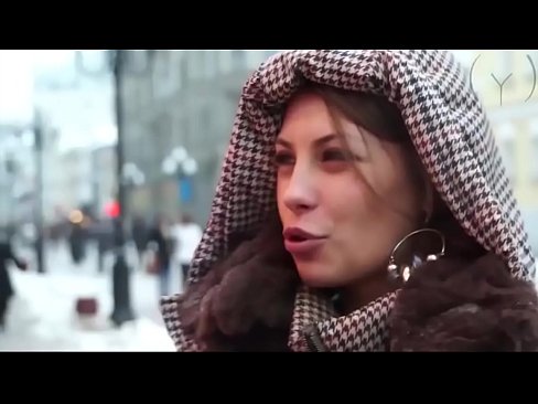 ❤️ Mengajar pelajaran seks filem, teknik dan pose untuk orgasme wanita, cara melakukan hubungan seks dengan betul, urutan erotik, latihan memancut ️ Video persetan pada kami ms.bsglass.ru ❌