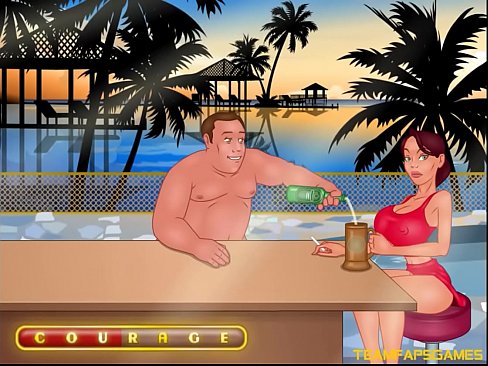 ❤️ ubat merangkak bayi di resort bdsm ️ Video persetan pada kami ms.bsglass.ru ❌