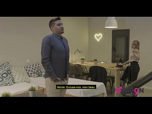 ❤️ PORNBCN 4K Seorang wanita matang berpayudara besar mahu menjadi dubur kacau gigolo muda dengan batang besar blowjob amortisme keras fuck kerja tangan gaya anjing pussy jilat syahwat Sarikata Perancis ️ Video persetan pada kami ms.bsglass.ru ❌
