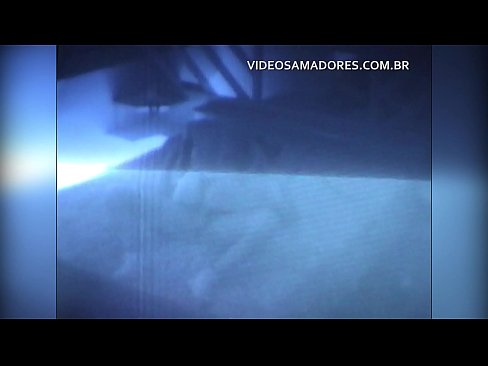 ❤️ Suami memfilemkan isteri bercinta jiran dan mendapati dia seorang suami isteri ️ Video persetan pada kami ms.bsglass.ru ❌