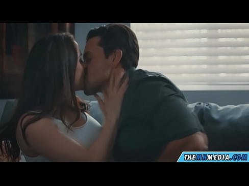 ❤️ Seks romantik dengan ibu awek yang baik ️ Video persetan  pada kami ms.bsglass.ru ❌