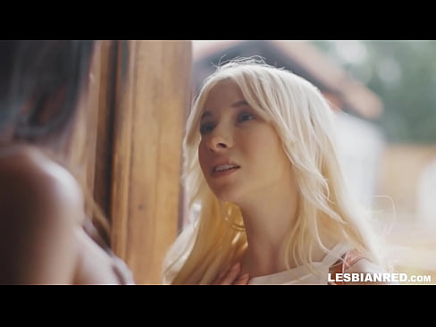 ❤️ Gadis pulang ke rumah beberapa bulan kemudian dan akhirnya memakan kemaluan ibu tirinya ️ Video persetan  pada kami ms.bsglass.ru ❌