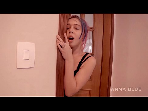 ❤️ Saya kembali kepada abang saya. Saya melakukan hubungan seks dengan teman wanitanya. bayaran balik lesbian. ️ Video persetan pada kami ms.bsglass.ru ❌