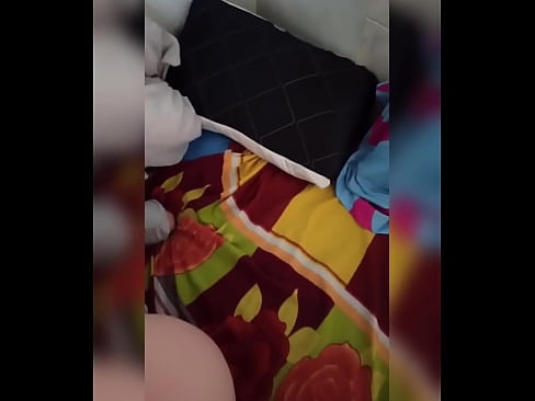 ❤️ Rakan sebilik saya tinggal di rumah seorang diri kerana suaminya pergi bercuti dan saya mengambil kesempatan menidurinya dan mengisi pantatnya dengan susu ️ Video persetan pada kami ms.bsglass.ru ❌