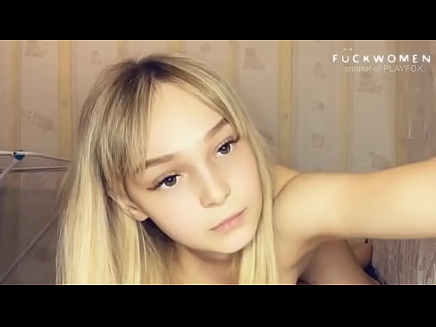 ❤️ Gadis sekolah yang tidak pernah puas memberikan krimpay mulut berdenyut-denyut kepada rakan sekelas ️ Video persetan  pada kami ms.bsglass.ru ❌