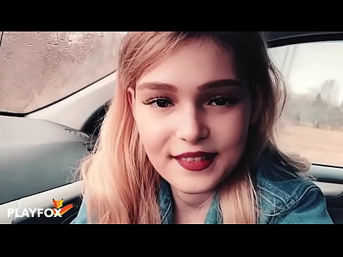 ❤️ Babe seksi dengan gembira menghisap kad diskaun ️ Video persetan pada kami ms.bsglass.ru ❌