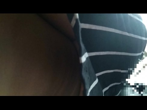 ❤️ Gadis berbaju hitam tanpa seluar dalam, bahagian 2 ️ Video persetan pada kami ms.bsglass.ru ❌