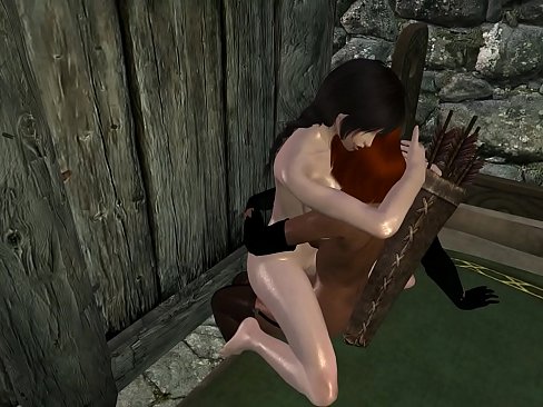 ❤️ sedang bercuti, dan menggunakan badan pelakon maksimum tsbbe dan unpe, succubus dan nord ️ Video persetan pada kami ms.bsglass.ru ❌