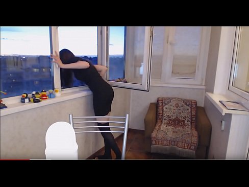 ❤️ Cuba untuk tidak merangkap dengan Streamer Olyasha 1080p (Metronome) ️ Video persetan pada kami ms.bsglass.ru ❌