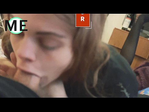 ❤️ Batang tekak, pantyhose koyak dan tumit koyak senang nak jumpa ️ Video persetan  pada kami ms.bsglass.ru ❌