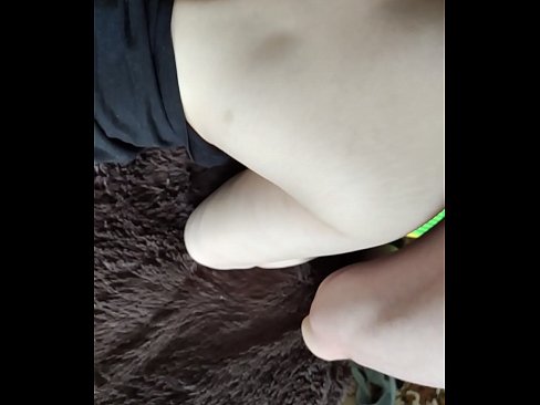 ❤️ gadis rusia meraung rumah bahagian dubur 2 ️ Video persetan pada kami ms.bsglass.ru ❌
