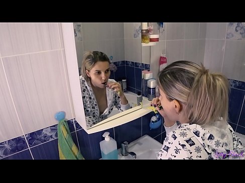 ❤️ Hack dengan muda dalam baju tidur menamatkan oral merangkap dalam pantat - letty hitam ️ Video persetan pada kami ms.bsglass.ru ❌