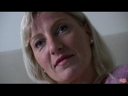 ❤️ Ibu yang kita semua kacau ... Lady, berkelakuan sendiri! ️ Video persetan pada kami ms.bsglass.ru ❌