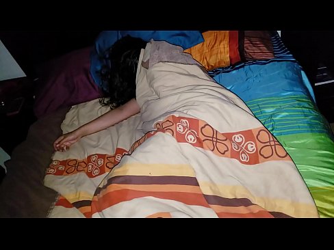 ❤️ Anak tiri memarahi ibu tirinya semasa dia tidur. ️ Video persetan pada kami ms.bsglass.ru ❌