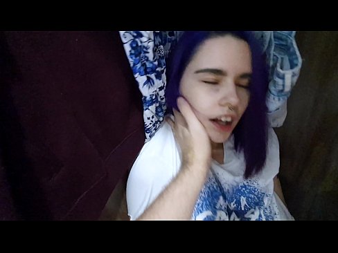 ❤️ Terjumpa adik saya di dalam almari dan membantunya merangkap ️ Video persetan pada kami ms.bsglass.ru ❌
